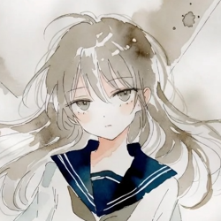 Hashimoto
